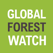 Global Forest Watch